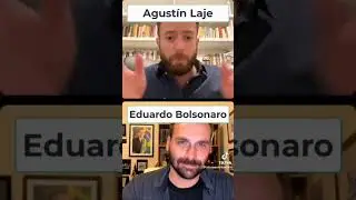 Comedia de Oro de la Extrema Derecha
