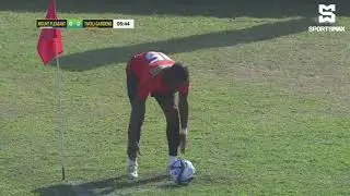 FULL MATCH: Mount Pleasant FA vs Tivoli Gardens FC | Matchday 19 | SportsMax TV