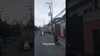 malabon #philippines #malabon #travel