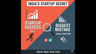 Why 90% of Indian Startups Fail (It&rsquo;s Not the Funding!)