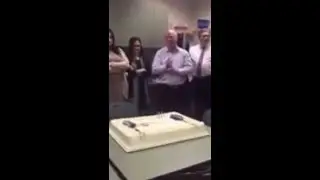 Sobel & Co 60th Anniversary