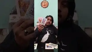 মনের মানুষ তোমার জন্য কি অনুভব করছে? CONTACT NUMBER- 8981312048 #tarot 