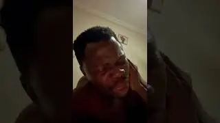 Just for laughs 🤣🤣