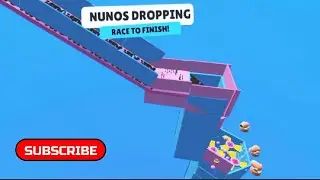 New workshop maps tips and tricks 🎮🏆 #stumbleguys #gameplay
