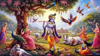 🌸 Radhe Radhe Shyam Bolo ❤️ Dil Se Sita Ram Bolo | सबसे मधुर भजन @CrazeBhaktiWorld