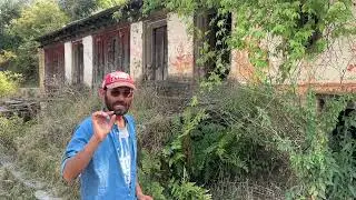 Ghost Villages in Uttarakhand | Palayan | भू कानून | Kumaun | 'Ghost villages' of the Himalayas |