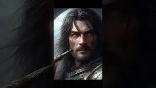 Sauron Would Corrupt Boromir If He Took The Ring | The Lord Of The Rings
