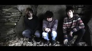 Sen Segur - Bler Yn Yr Ardd