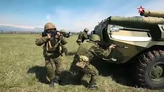 BTR Thursday