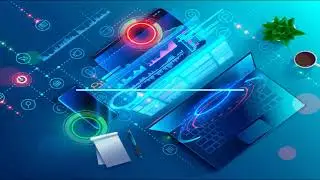 Explain how to use ROUND, MIN, AVG SQL Functions and INNER JOIN uses the data in the Database Tables