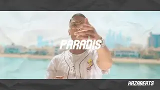 [FREE] Maes x Ninho Type Beat - 