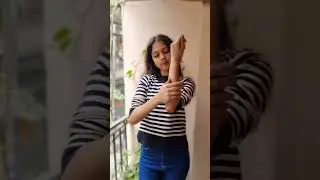 Best Body Massage Oil | Body Massage Oil Review | Organic Body Massage Oil #bodymassageoil #skincare