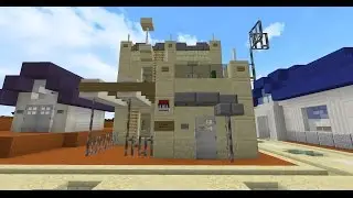 Let's Build - Morrnil - 5 - Dynamix Does Stuff