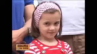 Comanda la mine Episodul 2 [FULL]