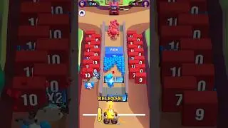 Mob Control Game Part 9 #mobcontrol #gaming #gameplay