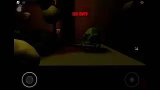 pay respects for orge #orge #shreck #roblox #robloxmemes #rat