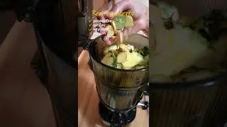I Used to Love This Drink&hellip;Until I Saw the Ingredients ☠️