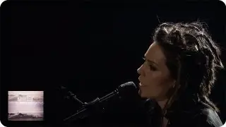 Coming Home (Live on American Idol, 2011) by Diddy-Dirty-Money Ft. Skylar Grey | Skylar Grey