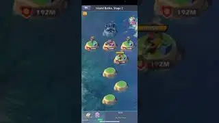 Top war level 51 hero’s troops fun