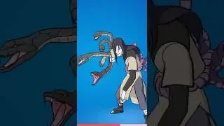 Top 10 Best ANIME Skins (Fortnite)