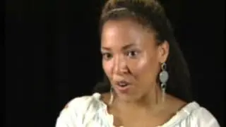 NYC Smile Design | Stephanie - Patient Testimonial