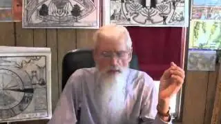 The Signs of Yahshua's Second Coming Pt 7