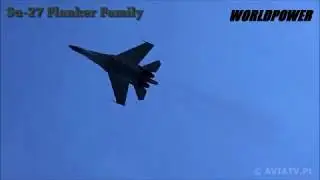 THE BEST RUSSIAN WEAPONS