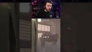 what happens when it's too big?!