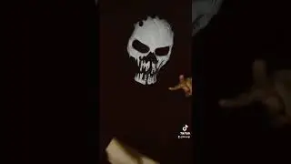 Когда слышишь бит во всем #shorts
