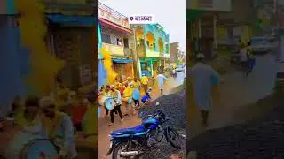 moharam festival❤️✅ in village| moharam festival |by be yatri| #short #shortvideo #viral #viral