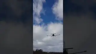 Полет на частном самолёте- лучшая идея для подарка!✈️ Подробнее :  