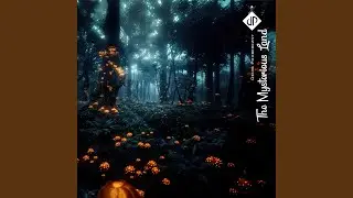 The Mysterious Land
