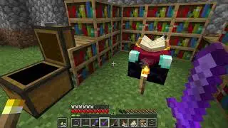 Enchanting Flint & Steel is this possible ? - Minecraft