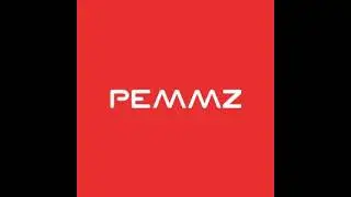 Media Communication Pemmz Live Stream