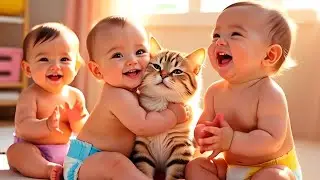 Dudi Dudi Dam Dam Dance | Dodi Dodi Dum Dum Song | Kids & Babies Hindi Rhymes