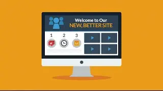 Chicago Web Design | DantechIT