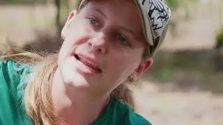 17 Reforestation EN