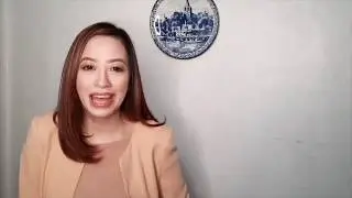 Future Brands Video Testimonial