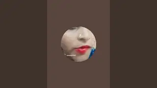 Suneeta Chauhan is live