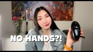 Hands-Free Electric Can Opener Test | Smooth Edge!