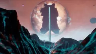 TRAILER | HIVE: Altenum Wars joins Steam Early Access