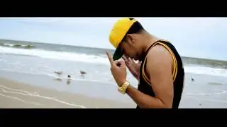 Mikey Fresh - The Difference (Official Video)