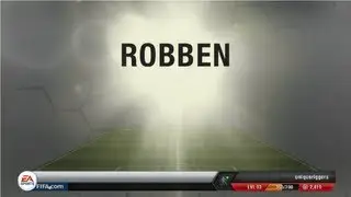 Fifa 13 - 10 Million Coin Pack Opening Highlights - Part 1