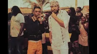 [Free] French Montana Unforgettable type beat ''Toronto''