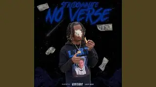 No verse