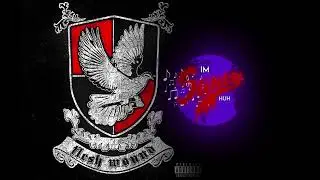 1oneam - Jason (Prod By Perc40)