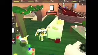 Before u say anything. Yes this is mmv I do NOT support fake mm2s. This was js for a video 