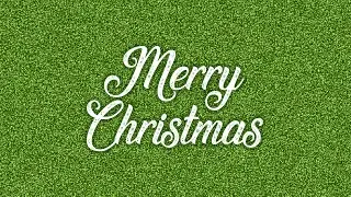 LCMI KIDS TV | CHRISTMAS SPECIAL