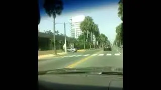 SuaveLa
