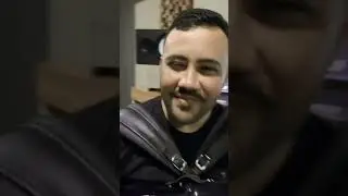 Vaneir&atilde;o Algu&eacute;m Gosta 👍